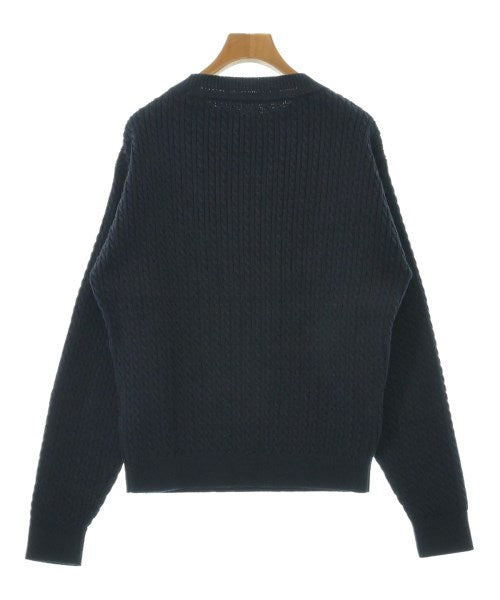 CIOTA Sweaters