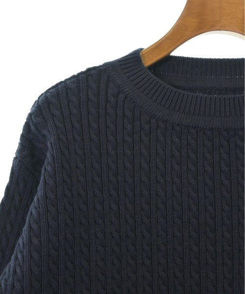 CIOTA Sweaters