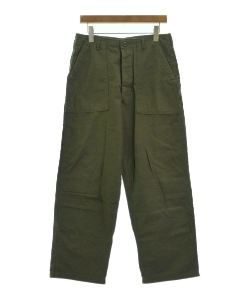 CIOTA Cargo pants