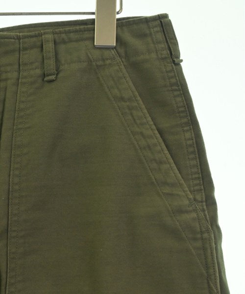 CIOTA Cargo pants