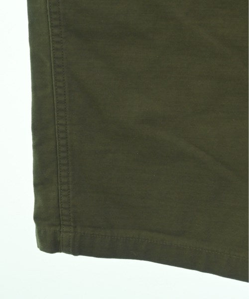 CIOTA Cargo pants