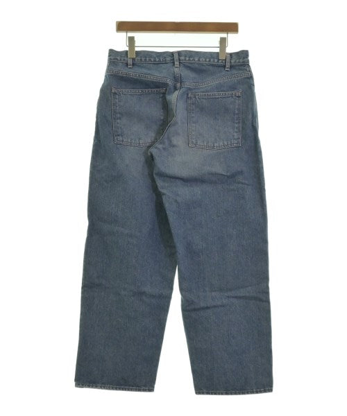 CIOTA Jeans