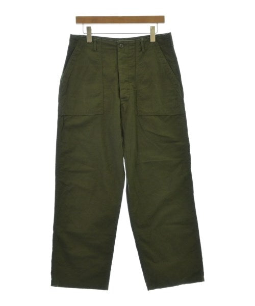 CIOTA Cargo pants