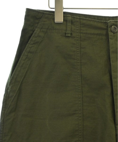 CIOTA Cargo pants