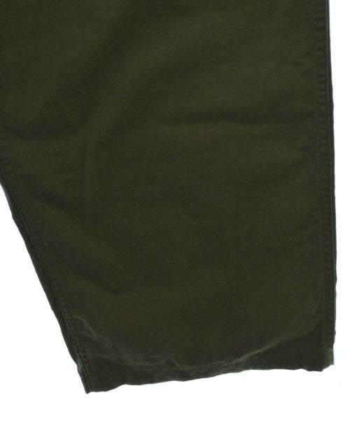 CIOTA Cargo pants