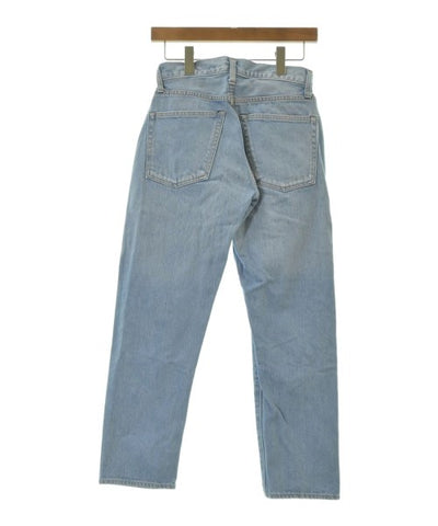 CIOTA Jeans