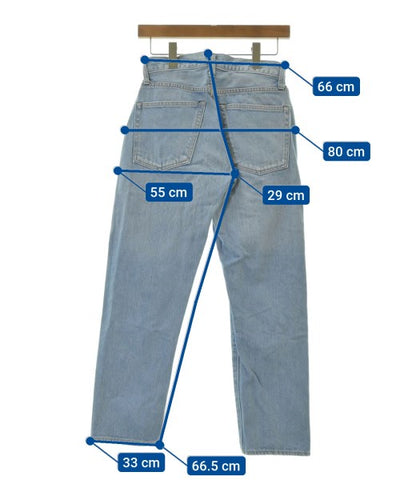 CIOTA Jeans