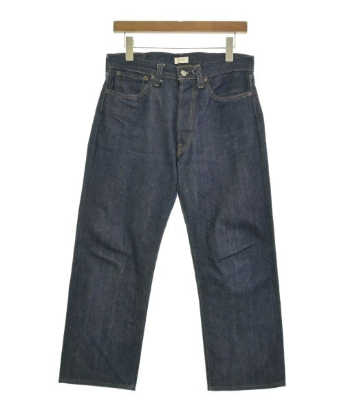 CIOTA Jeans