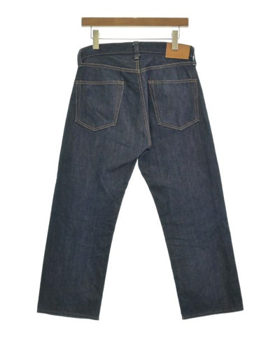 CIOTA Jeans