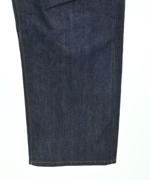 CIOTA Jeans