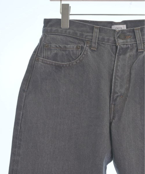 CIOTA Jeans