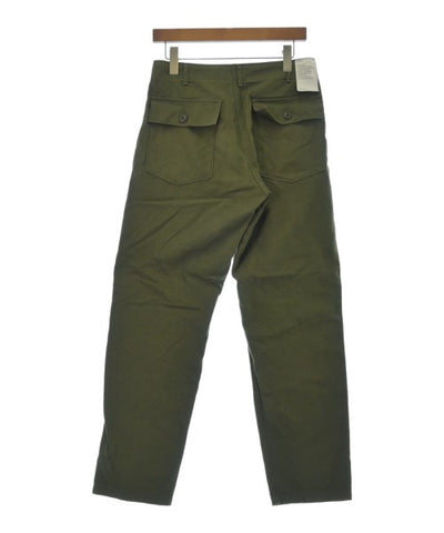 CIOTA Cargo pants