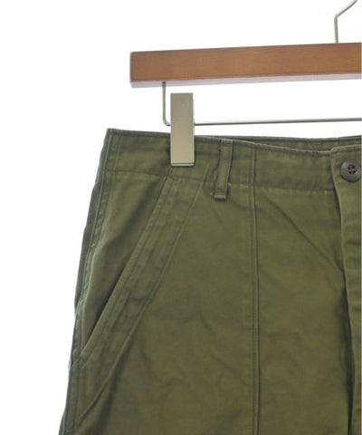 CIOTA Cargo pants