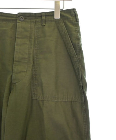 CIOTA Cargo pants