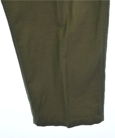 CIOTA Cargo pants