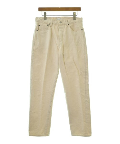CIOTA Jeans