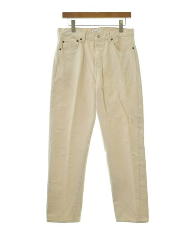 CIOTA Jeans