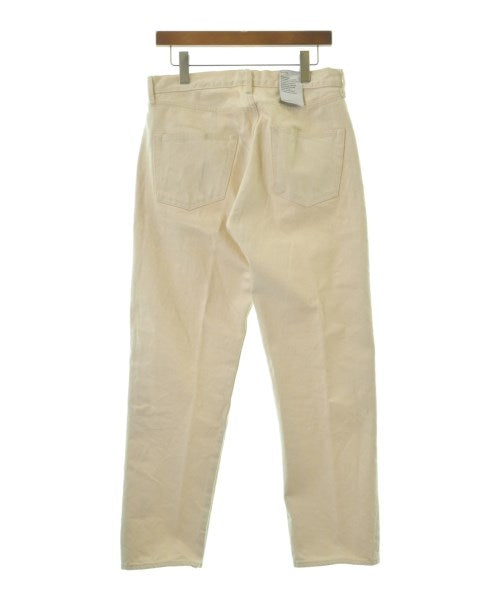 CIOTA Jeans