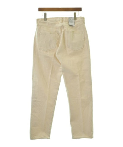 CIOTA Jeans