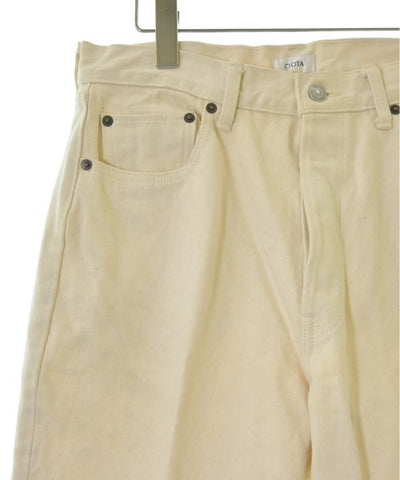 CIOTA Jeans