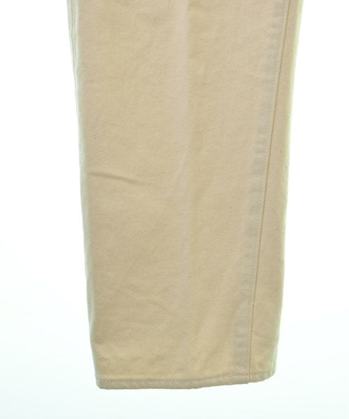 CIOTA Jeans