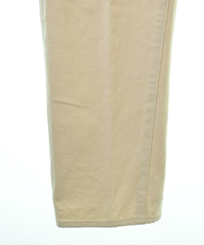CIOTA Jeans
