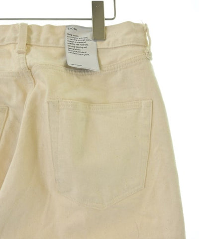 CIOTA Jeans
