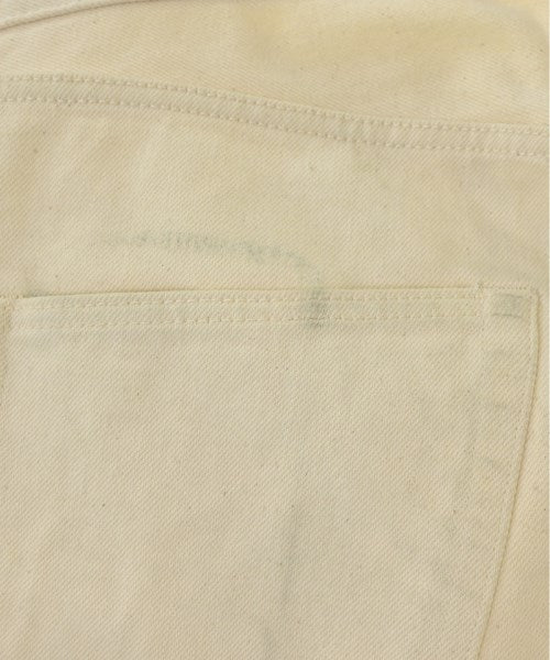 CIOTA Jeans