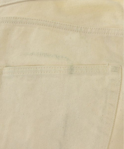 CIOTA Jeans