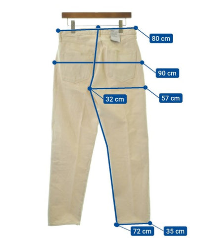 CIOTA Jeans