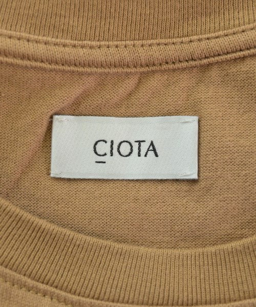 CIOTA Dresses