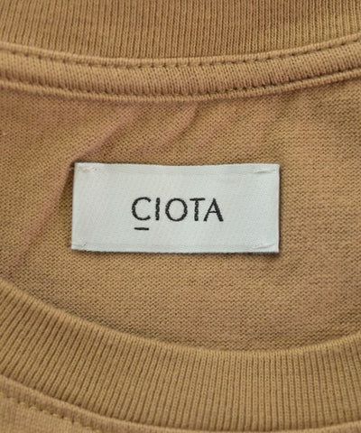 CIOTA Dresses