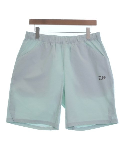 DAIWA Shorts