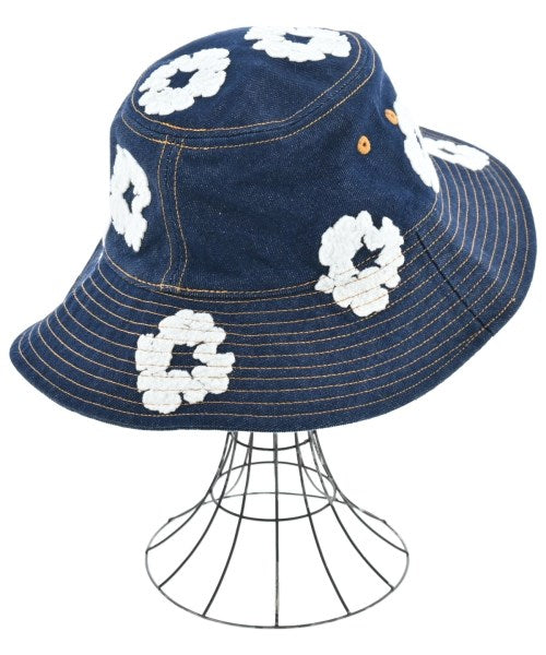 DENIM TEARS Hats
