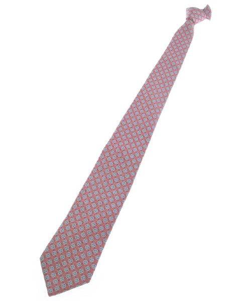 DIWAN EKHAS Ties