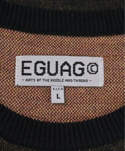 EGUAG Sweaters