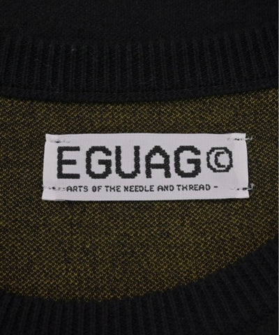 EGUAG Sweaters