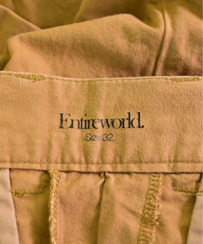 Entireworld Other