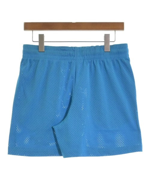 Eric Emanuel Shorts