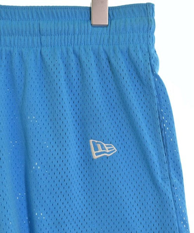 Eric Emanuel Shorts