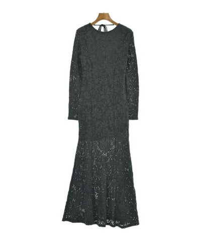 ERiKO KATORi Dresses