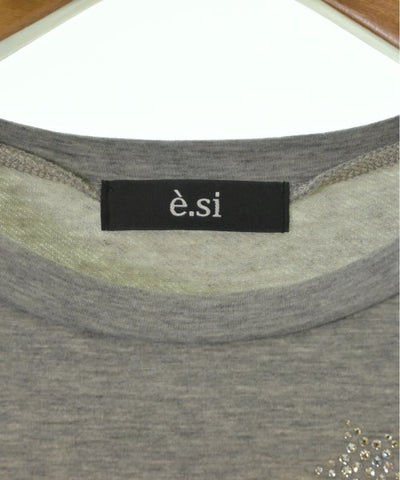 ETOILE SIGNE Casual shirts