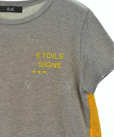 ETOILE SIGNE Casual shirts