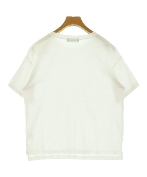 ETOILE SIGNE Tee Shirts/Tops