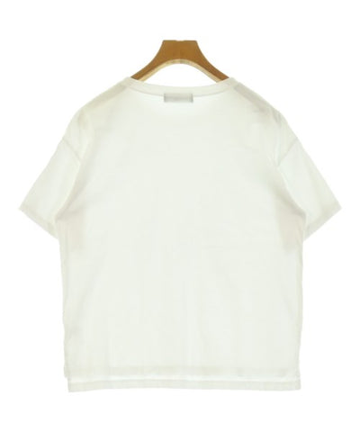 ETOILE SIGNE Tee Shirts/Tops