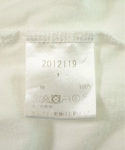 ETOILE SIGNE Tee Shirts/Tops