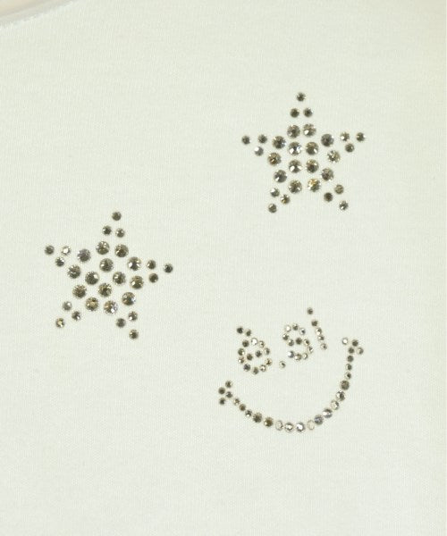 ETOILE SIGNE Tee Shirts/Tops