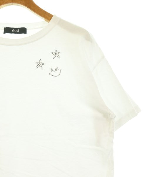 ETOILE SIGNE Tee Shirts/Tops
