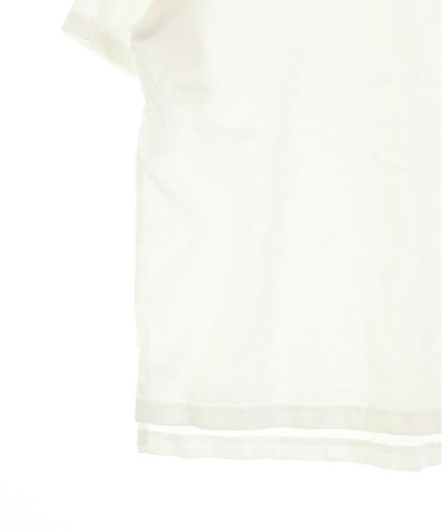 ETOILE SIGNE Tee Shirts/Tops