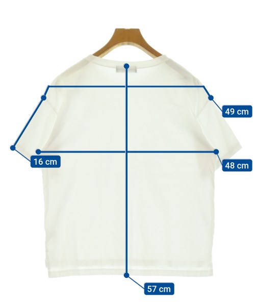 ETOILE SIGNE Tee Shirts/Tops